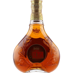 Johnnie Walker Swing