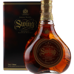Johnnie Walker Swing