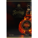 Johnnie Walker Swing