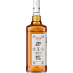 Jim Beam