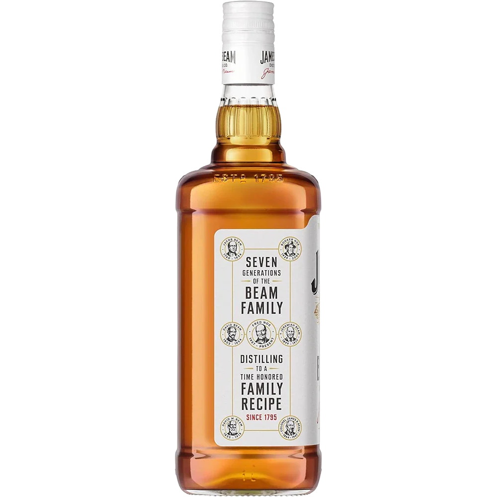 Jim Beam