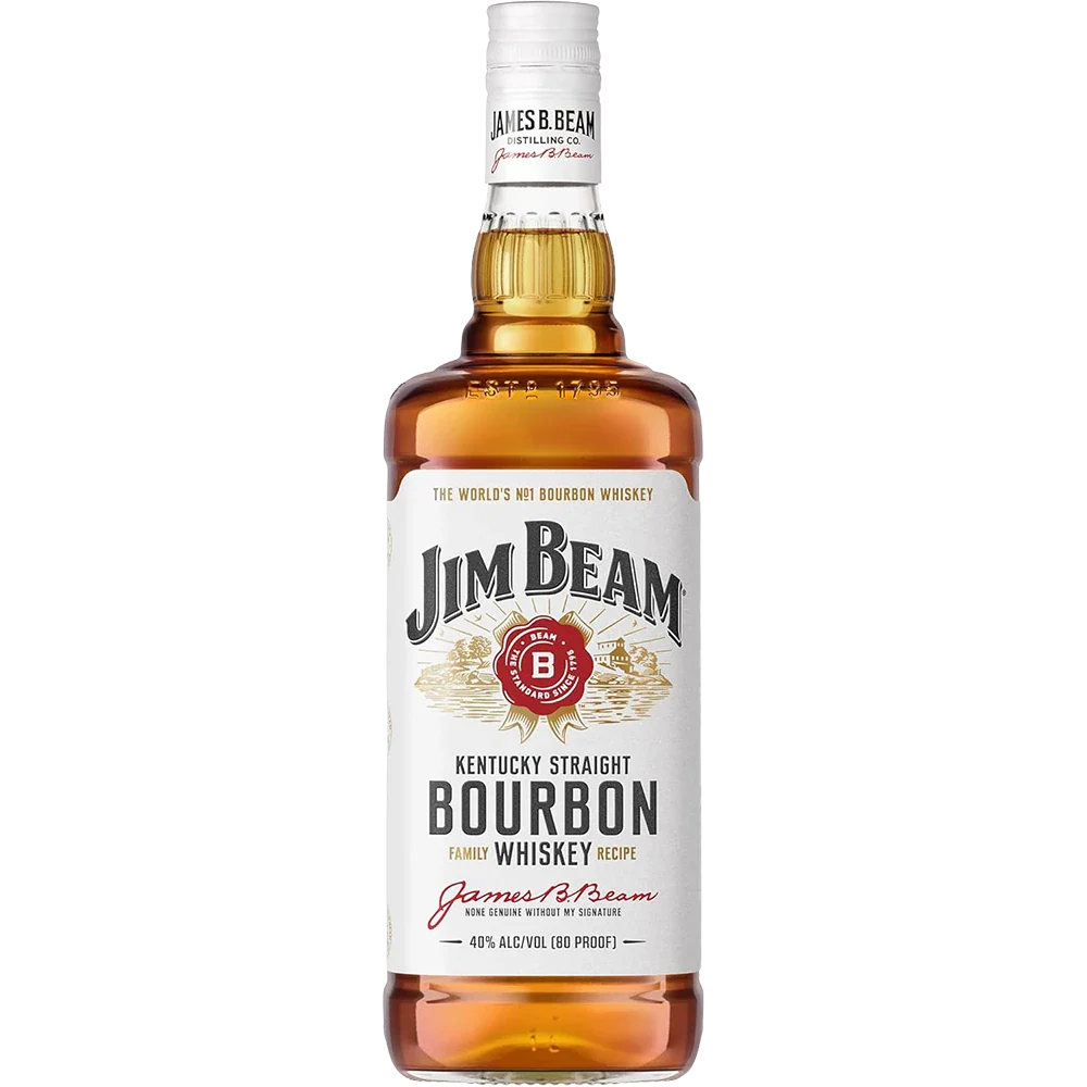 Jim Beam