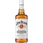 Jim Beam