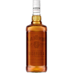 Jim Beam