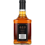 Jim Beam Devil's Cut