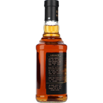 Jim Beam Devil's Cut