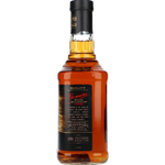 Jim Beam Devil's Cut