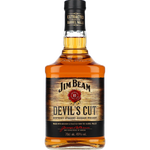 Jim Beam Devil's Cut
