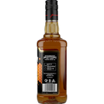 Jim Beam Honey