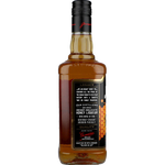 Jim Beam Honey