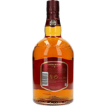 Chivas Regal 12y