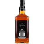 Jack Daniel's