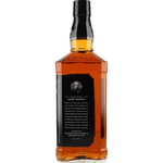 Jack Daniel's