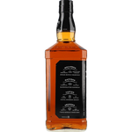 Jack Daniel's