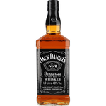 Jack Daniel's