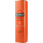 Bushmills 10y