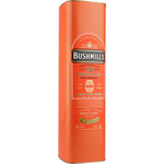 Bushmills 10y