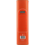 Bushmills 10y