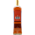 Bushmills 10y