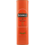 Bushmills 10y