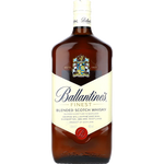Ballantine's