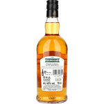 Kilbeggan