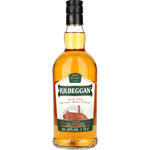 Kilbeggan