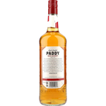 Paddy
