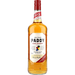 Paddy