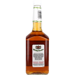 Heaven Hill