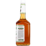 Heaven Hill