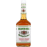 Heaven Hill