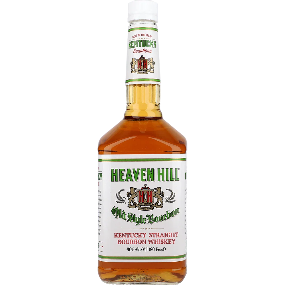 Heaven Hill