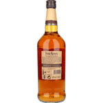 Four Roses