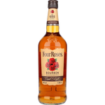 Four Roses