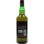 VAT 69