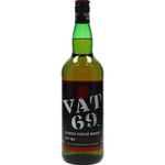 VAT 69