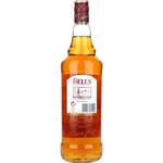 Bells'