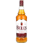Bells'