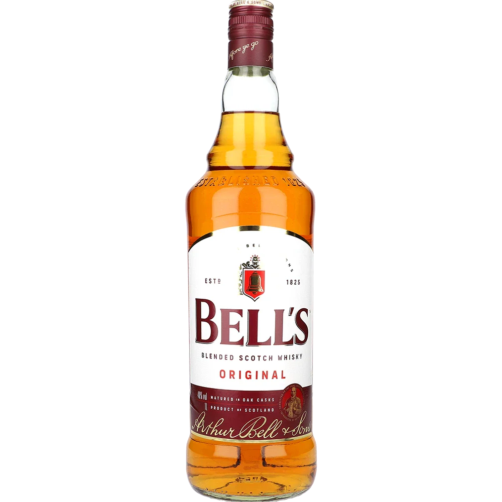 Bells'