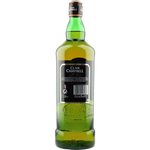 Clan Campbell The Noble