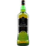Clan Campbell The Noble