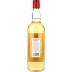 Cromwell's Royal