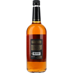 Black Velvet Reserve 8y
