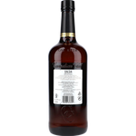 Canadian Club
