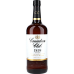 Canadian Club