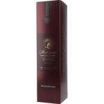 Compass Box Hedonism