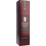 Compass Box Hedonism