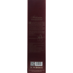 Compass Box Hedonism