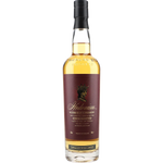 Compass Box Hedonism